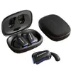 Monster Airmars Xko07 Wireless Tws Earbuds image 11