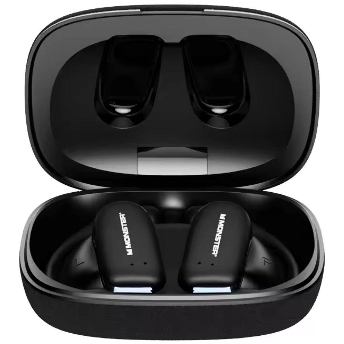 Monster Airmars XKO07 Wireless TWS Earbuds