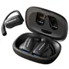 Monster Airmars Xko07 Wireless Tws Earbuds image 9