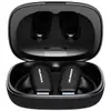 Monster Airmars Xko07 Wireless Tws Earbuds image 7