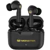 MONSTER AIRMARS XKT02 True Wireless Bluetooth Earphones