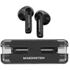 Monster Airmars Xkt08 Wireless Tws Earbuds image 6