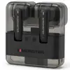 Monster Airmars Xkt12 True Wireless Gaming Earbuds image 8