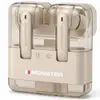 Monster Airmars Xkt12 True Wireless Gaming Earbuds image 5