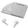 Monster Airmars Xkt17 Wireless Tws Earbuds image 8