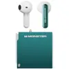 Monster Airmars Xkt17 Wireless Tws Earbuds image 10