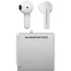 Monster Airmars Xkt17 Wireless Tws Earbuds image 6