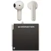 Monster Airmars Xkt17 Wireless Tws Earbuds image 11