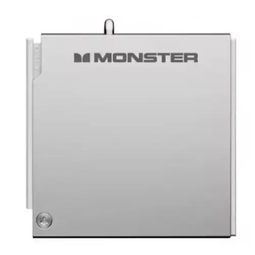 Monster Airmars Xkt17 Wireless Tws Earbuds image 5