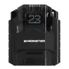 Monster Airmars Xkt23 Wireless Tws Earbuds image 8