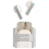 Monster Airmars Xkt23 Wireless Tws Earbuds image 7