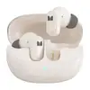 Monster Airmars Xkt28 Wireless Gaming Headphones image 10