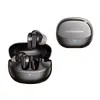 Monster Airmars Xkt28 Wireless Gaming Headphones image 8