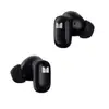 Monster Airmars Xkt28 Wireless Gaming Headphones image 9