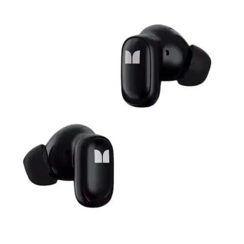 Monster Airmars Xkt28 Wireless Gaming Headphones image 5