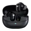 Monster Airmars Xkt28 Wireless Gaming Headphones image 6