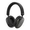 Monster Airstar Ah100 Anc Over Ear Headphones image 5