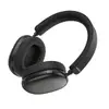 Monster Airstar Ah100 Anc Over Ear Headphones image 7