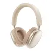 Monster Airstar Ah100 Anc Over Ear Headphones image 8