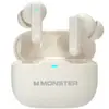 Monster Gt17 Tws Wireless Earbuds image 10