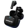 Monster Gt17 Tws Wireless Earbuds image 9
