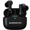 Monster Gt17 Tws Wireless Earbuds image 6