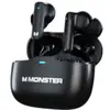 Monster Gt17 Tws Wireless Earbuds image 8