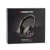 Monster Harmonic N10 Wireless Bluetooth Headphone image 9