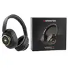 Monster Harmonic N10 Wireless Bluetooth Headphone image 8