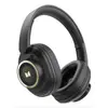 Monster Harmonic N10 Wireless Bluetooth Headphone image 6