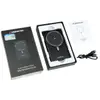Monster King Pd5001 5000mah Power Bank image 5