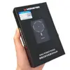 Monster King Pd5001 5000mah Power Bank image 7