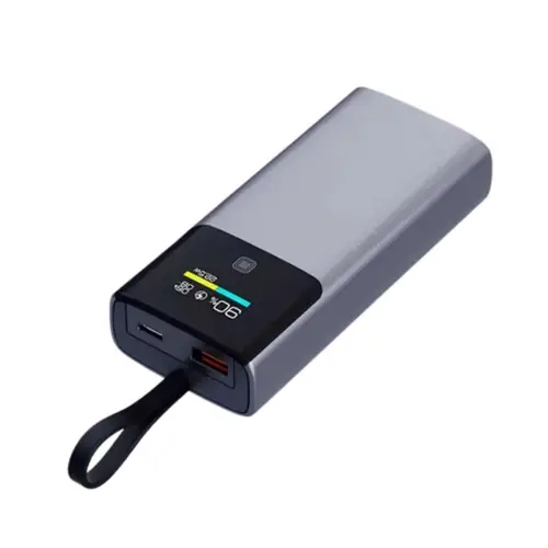 slider-image