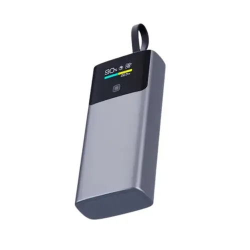 slider-image