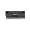 Monster Maxstar Mqt45 Wireless Gaming Headphones image 7