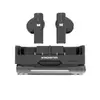 Monster Maxstar Mqt45 Wireless Gaming Headphones image 5