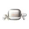 Monster Maxstar Mqt50 Anc True Wireless Earbuds image 12