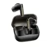 Monster Maxstar Mqt50 Anc True Wireless Earbuds image 10