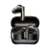 Monster Maxstar Mqt50 Anc True Wireless Earbuds image 7