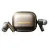 Monster Maxstar Mqt50 Anc True Wireless Earbuds image 9