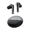 Monster N Lite 203 Wireless Earbuds image 6
