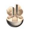 Monster N Lite 203 Wireless Earbuds image 5