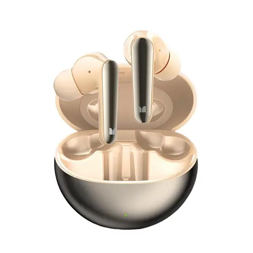 Monster N Lite 203 Wireless Earbuds image 3