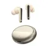 Monster N Lite 203 Wireless Earbuds image 4