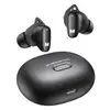 Monster N Lite 206 Wireless Earbuds image 5
