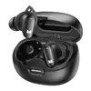 Monster N Lite 206 Wireless Earbuds image 6
