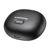 Monster N Lite 206 Wireless Earbuds image 7