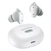 Monster N Lite 206 Wireless Earbuds image 8
