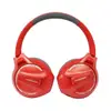 Monster Storm Xh03 Wireless Gaming Headphone image 11