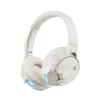 Monster Storm Xh03 Wireless Gaming Headphone image 12